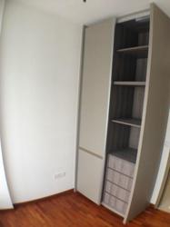 The Palette (D18), Condominium #104299702